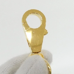 Túi đeo vai Hermès Sangru Caval 073651CC 624736