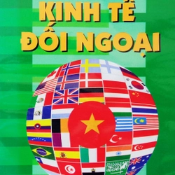 Kinh tế Đối ngoại