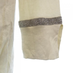 【Mã giảm giá】FABIANA FILIPPI Áo khoác cardigan 637346