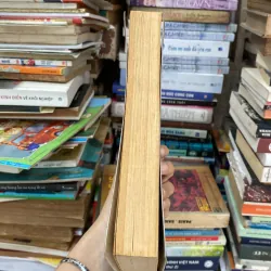 Burned- ♟️ 778288