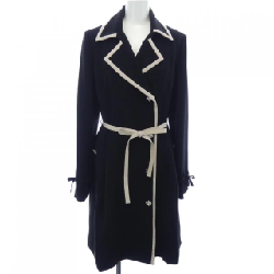 Áo khoác AUSTIN REED