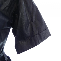 Đầm ADOLFO DOMINGUEZ - Hàng hiệu Authentic 811159