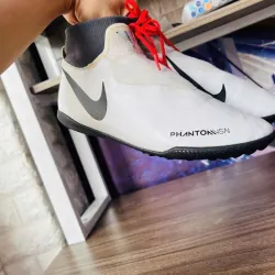 Nike phantom vision academy chính hãng size 43 792587