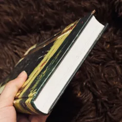 Tuyển tập thơ Sergey Esenin 996369