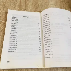 Người tình xa lạ – tiểu thuyết hấp dẫn của Sidney Sheldon 989589