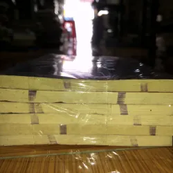 Long thần đáng yêu - Yuka Sakaki 780944