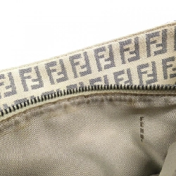 Fendi 8BH132 JQ4 Túi - Hàng hiệu Chính hãng 805376