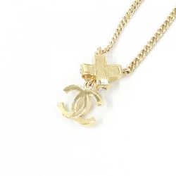 Dây chuyền Chanel ABA517 627087