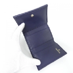 Ví Chanel AP3808 620690