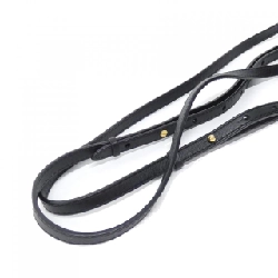 Ba lô Louis Vuitton Monogram Palm Springs MINI M41562 609631