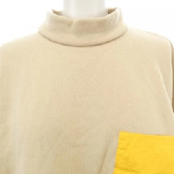 【Mã giảm giá】Nagonstans nagonstans áo 645644