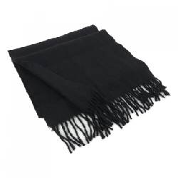 HÀNG HIỆU AUTHENTIC - MUFFLER INOUE BROTHERS