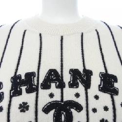 Áo len CHANEL 639109