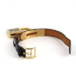 Đồng hồ Hermès Kelly GP GP Quartz - Hàng hiệu Chính hãng 881669