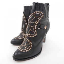 SOPHIA WEBSTER Boots - Hàng hiệu Chính hãng 830984
