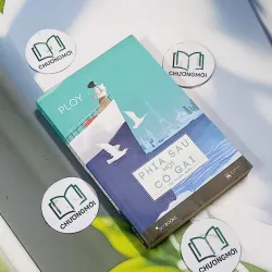 Ploy - Phía Sau Một Cô Gái - Ploy 707236