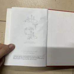 Hậu Thuỷ Hử  (c) 799494