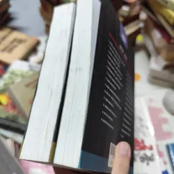 Nhớ lại suy nghĩ - Hồi ký tướng Zhukov 713698