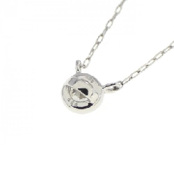 Dây chuyền kim cương PT 0.10CT - Hàng hiệu Chính hãng 868797