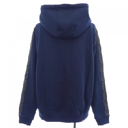 HUGO BOSS Hoodie - Hàng hiệu Authentic 885694