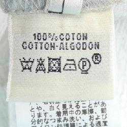 Áo thun HERMES 36-7710 - Hàng hiệu Chính hãng 774748