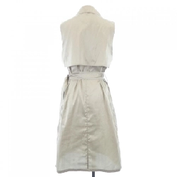 Max Mara Áo vest dài - Hàng hiệu Authentic 638409