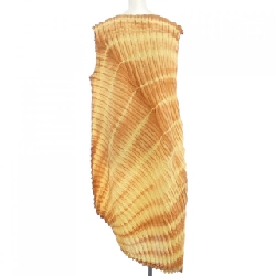 Issey Miyake ISSEY MIYAKE 2021 IM12FH609 Váy 648183