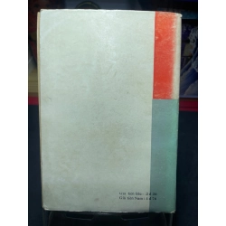 Anh hùng thời nội chiến 1977 mới 50% ố vàng Dopgienco HPB0906 SÁCH VĂN HỌC 459260