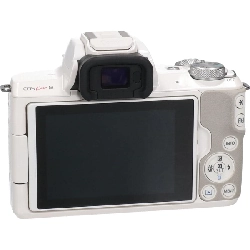 ＥＯＳ ＫＩＳＳ Ｍ １５－４５ＫＩＴ - Hàng hiệu Authentic 885537