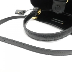 【Sản phẩm mới】Túi Prada 1BA212 619245