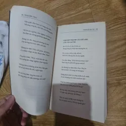 Thơ cổ Ba Tư (có chữ ký tác giả )
60k 758384