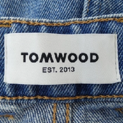 Jeans TOMWOOD - Hàng hiệu Authentic 886691