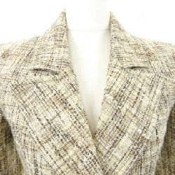 CHANEL P20675V12131 03P Áo khoác - Hàng hiệu Chính hãng 820513