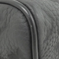 Túi Boston Louis Vuitton Trillon Monogram Keepall Bandoulière 25cm M20900 614363