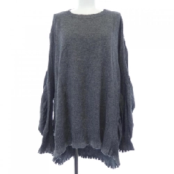 Sue UNDERCOVER SUT1902 Áo len - Hàng hiệu Authentic