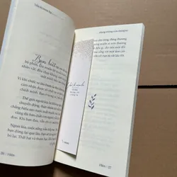 Vẫn là mùa hạ nhưng không còn chúng ta - Hiên 731798