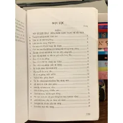 1000 mẹo vặt trong gia đình – Tuyển tập 570877