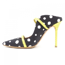 【Mã giảm giá】giày emanuel ungaro 657298