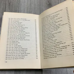 Tổng tập văn học việt nam. Tập 31 757728