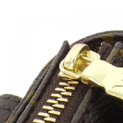 【Vintage】Túi xách vai Louis Vuitton Monogram Viva Cite PM M51165 612465