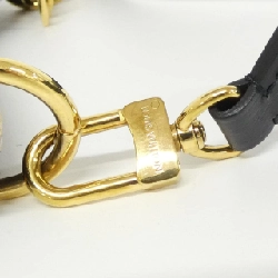 Túi đeo vai Louis Vuitton Monogram Odeon PM M45353 610063