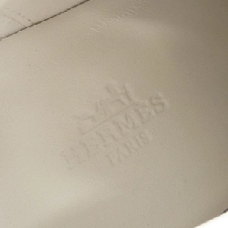 【Mã giảm giá】Giày thể thao HERMES 662650