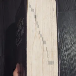 Từ điển văn học quốc âm 601639