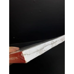 Thuyết sao cho phục mới 100% HCM2811 Susan M.Weinschenk TÂM LÝ 354764
