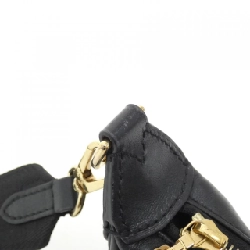 Túi xách vai Louis Vuitton Bubblegram Over the Moon M59799 609234