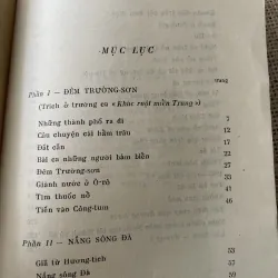 Hiểu đúng đắn truyện Kiều - giáo sư lê đình kỵ 796452