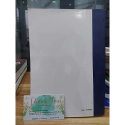 Chế Độ Kế Toán Doanh Nghiệp Vừa Và Nhỏ 551205