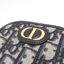 Christian Dior DIOR OBLIQUE 30 Montaigne Corin Dior Ốp điện thoại S2114UTZQ Ốp điện thoại 629386