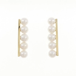 Bông tai Tasaki Balance Plus - Hàng hiệu Authentic