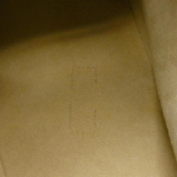 Túi xách vai Louis Vuitton Monogram Looping GM M51145 - Hàng hiệu Chính hãng 768153